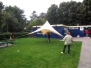Open dag 12 september 2015