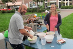 2015 09 12 open dag 011