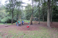 2015 09 12 open dag 039