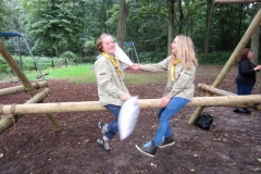 2015 09 12 open dag 056