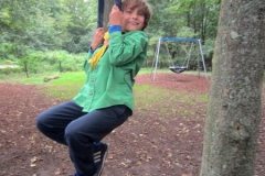 2015 09 12 open dag 139