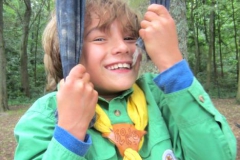 2015 09 12 open dag 141