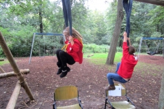 2015 09 12 open dag 149