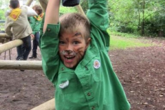 2015 09 12 open dag 160