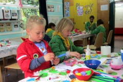 2015 09 12 open dag 165