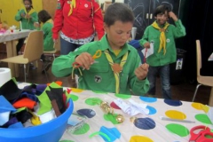 2015 09 12 open dag 166