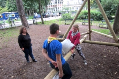 2015 09 12 open dag 169