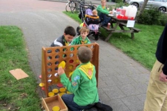 2015 09 12 open dag 170