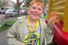 2015 09 12 open dag 171