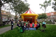 2015 09 12 open dag 175