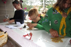 2015 09 12 open dag 178
