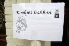 2015 09 12 open dag 180