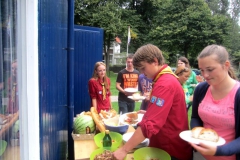 2015 09 12 open dag 220