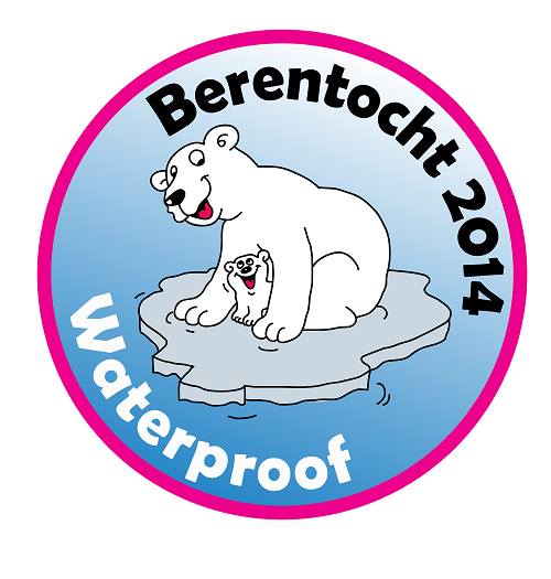 berentocht2014