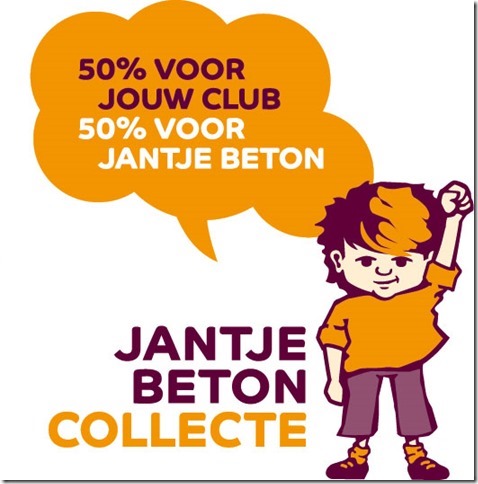 jantjebeton